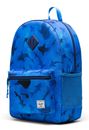 Herschel Heritage Youth Backpack Sharks