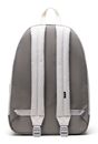 Herschel Classic Backpack 30 L XL Vapor Diamond / Charcoal Gray Herschel Classic Backpack 30 L XL Vapor Diamond / Charcoal Gray
