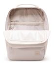 Herschel Kaslo Daypack Tech Backpack Moonbeam Tonal