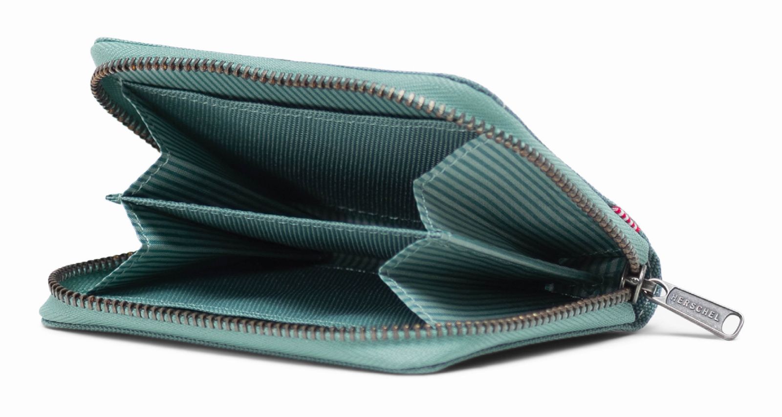 Herschel Tyler RFID Wallet Trellis Herschel Tyler RFID Wallet Trellis