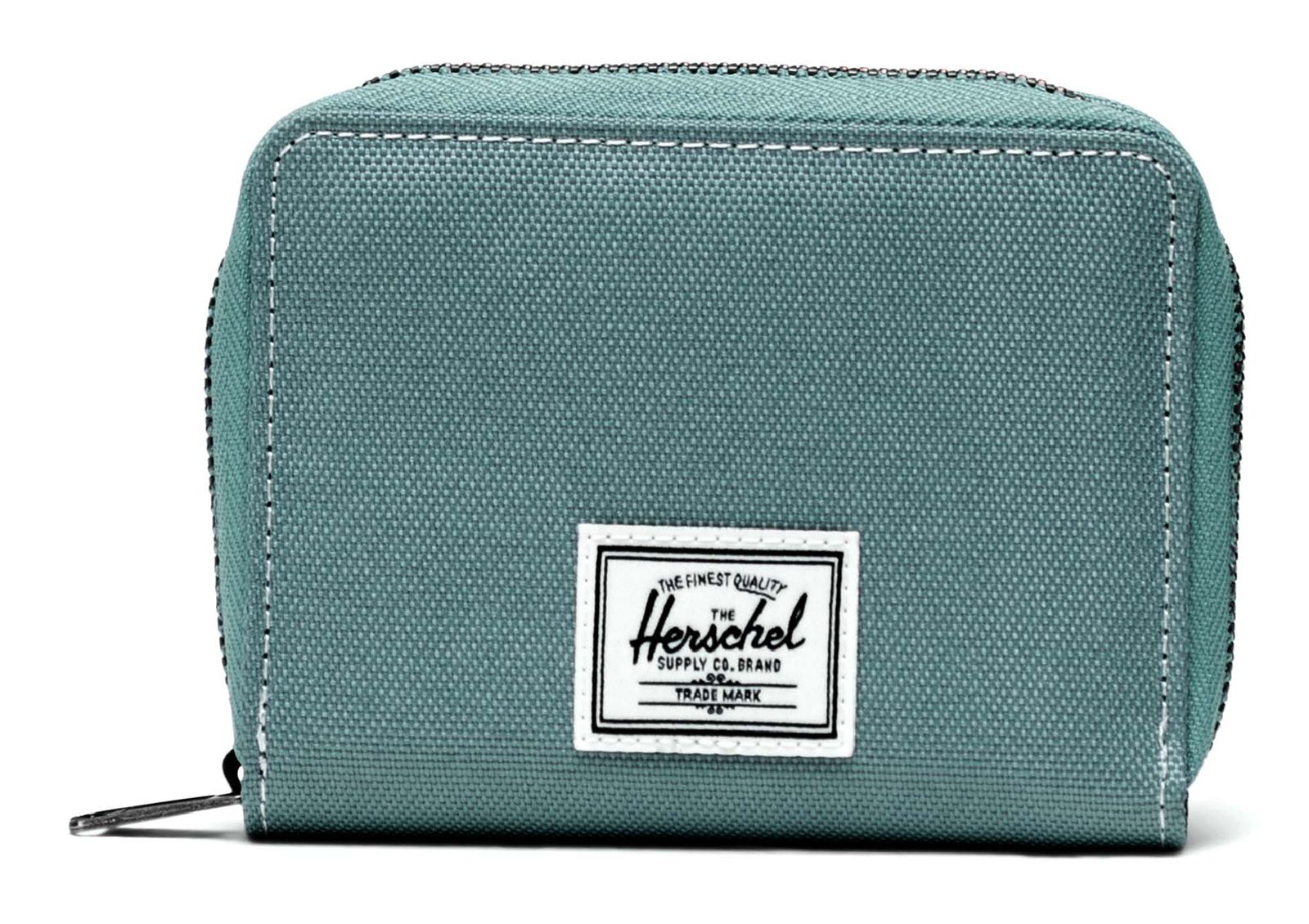 Herschel Tyler RFID Wallet Trellis