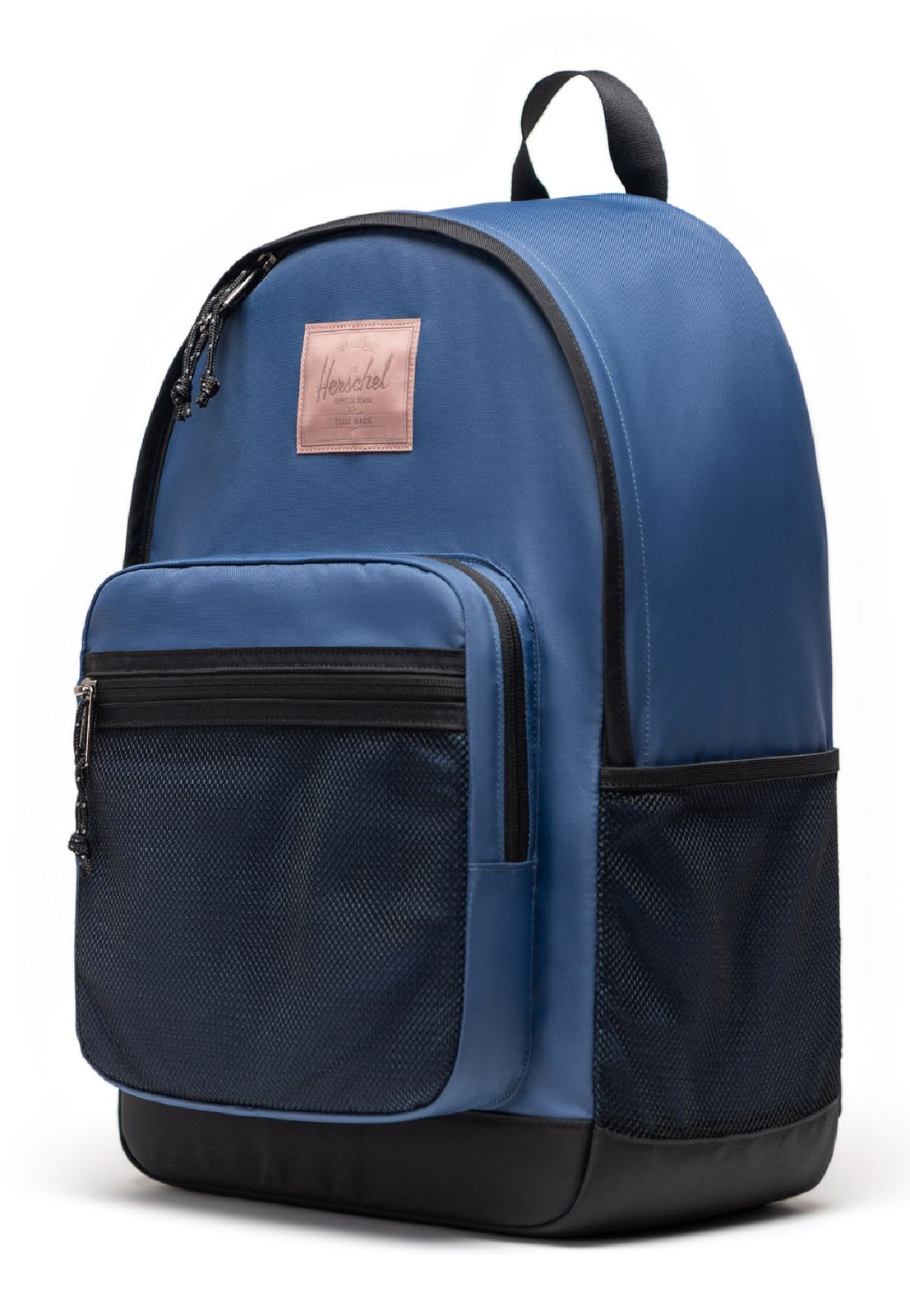 Herschel Kaine Backpack Oceana Herschel Kaine Backpack Oceana