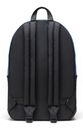 Herschel Kaine Backpack Oceana Herschel Kaine Backpack Oceana