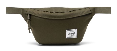 Herschel Classic Hip Pack Ivy Green