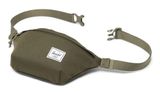 Herschel Classic Hip Pack Ivy Green