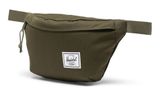 Herschel Classic Hip Pack Ivy Green