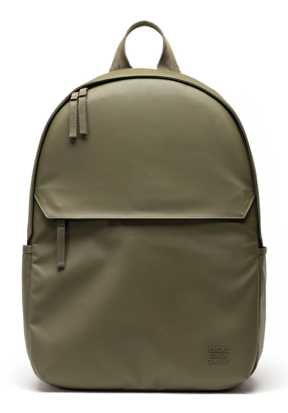 Herschel Alberni Backpack 24 L Ivy Green
