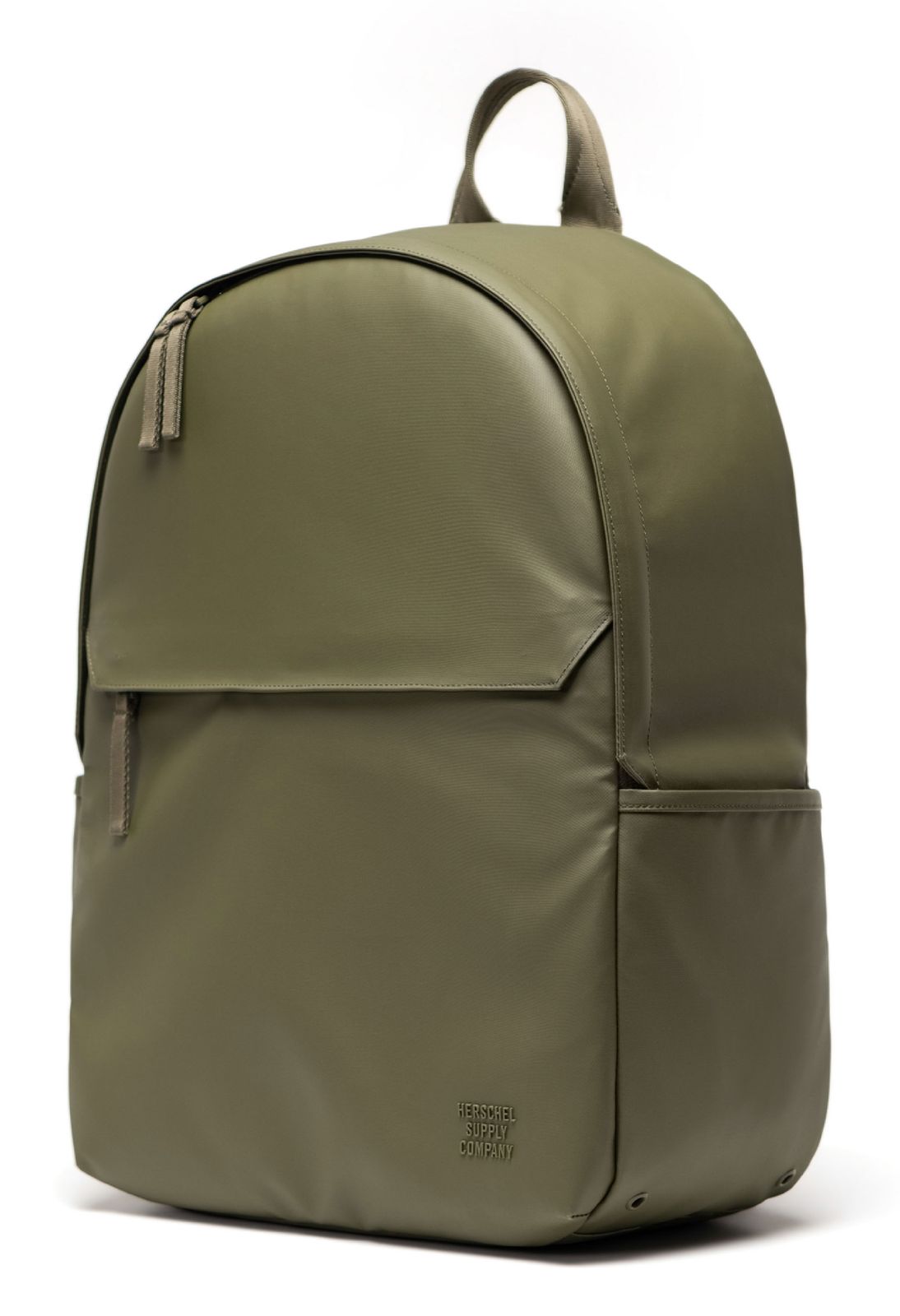 Herschel Alberni Backpack 24 L Ivy Green Herschel Alberni Backpack 24 L Ivy Green