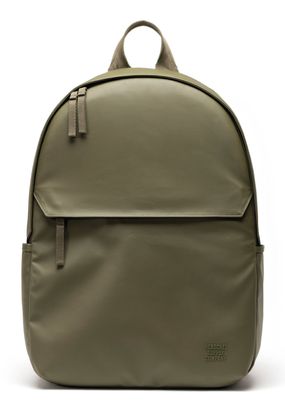 Herschel Alberni Backpack 24 L Ivy Green