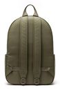 Herschel Alberni Backpack 24 L Ivy Green Herschel Alberni Backpack 24 L Ivy Green
