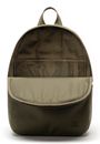 Herschel Alberni Backpack 24 L Ivy Green Herschel Alberni Backpack 24 L Ivy Green