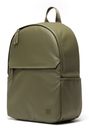 Herschel Alberni Backpack 24 L Ivy Green Herschel Alberni Backpack 24 L Ivy Green