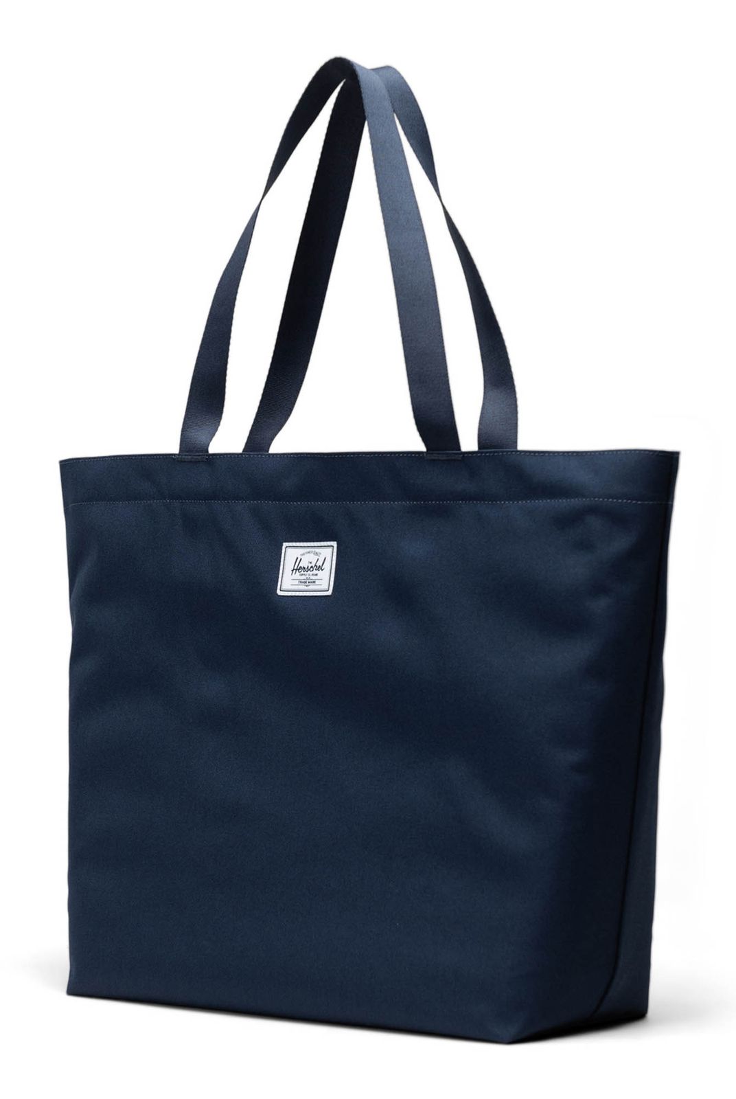 Herschel Classic Tote Navy Herschel Classic Tote Navy