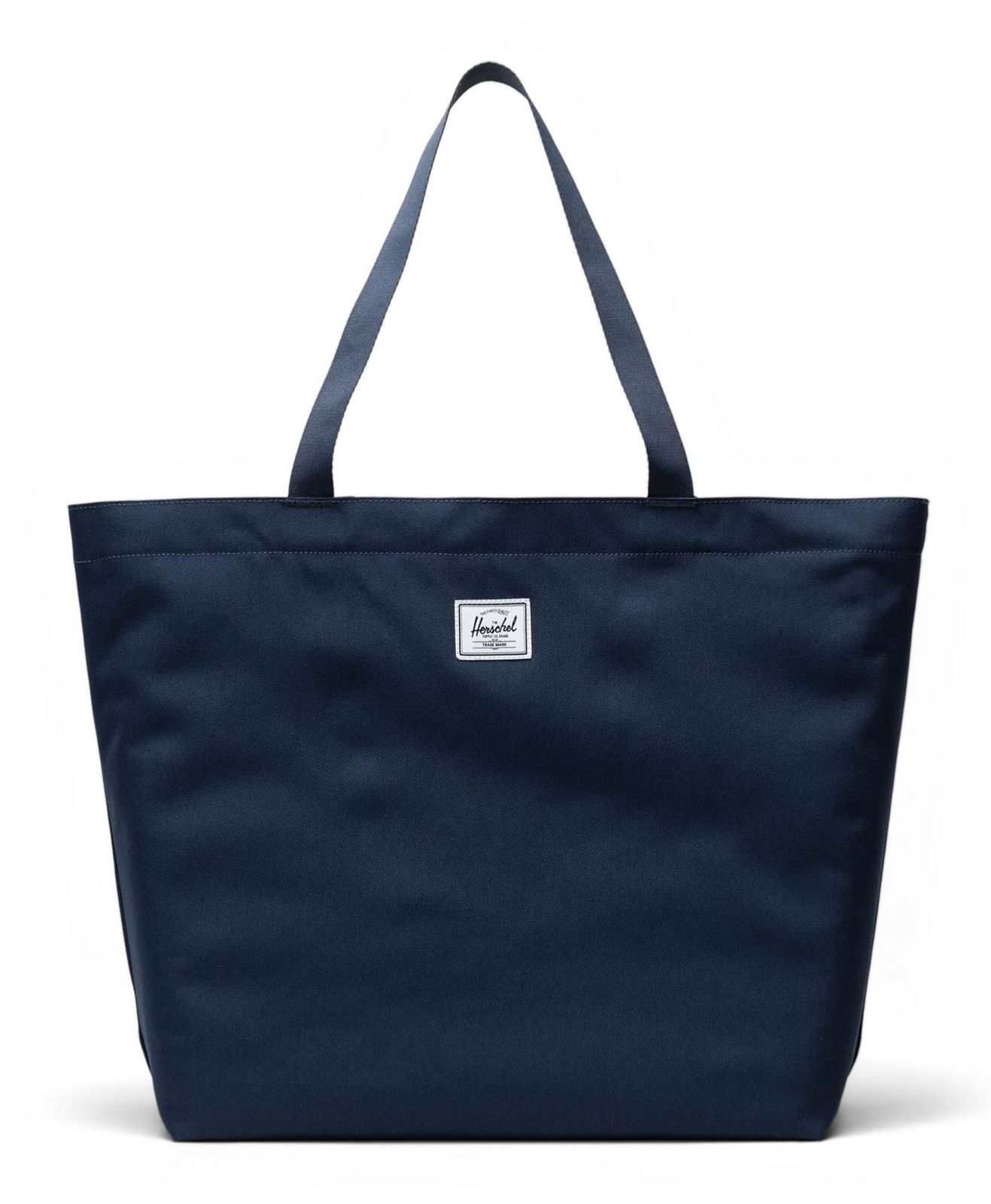 Herschel Classic Tote Navy