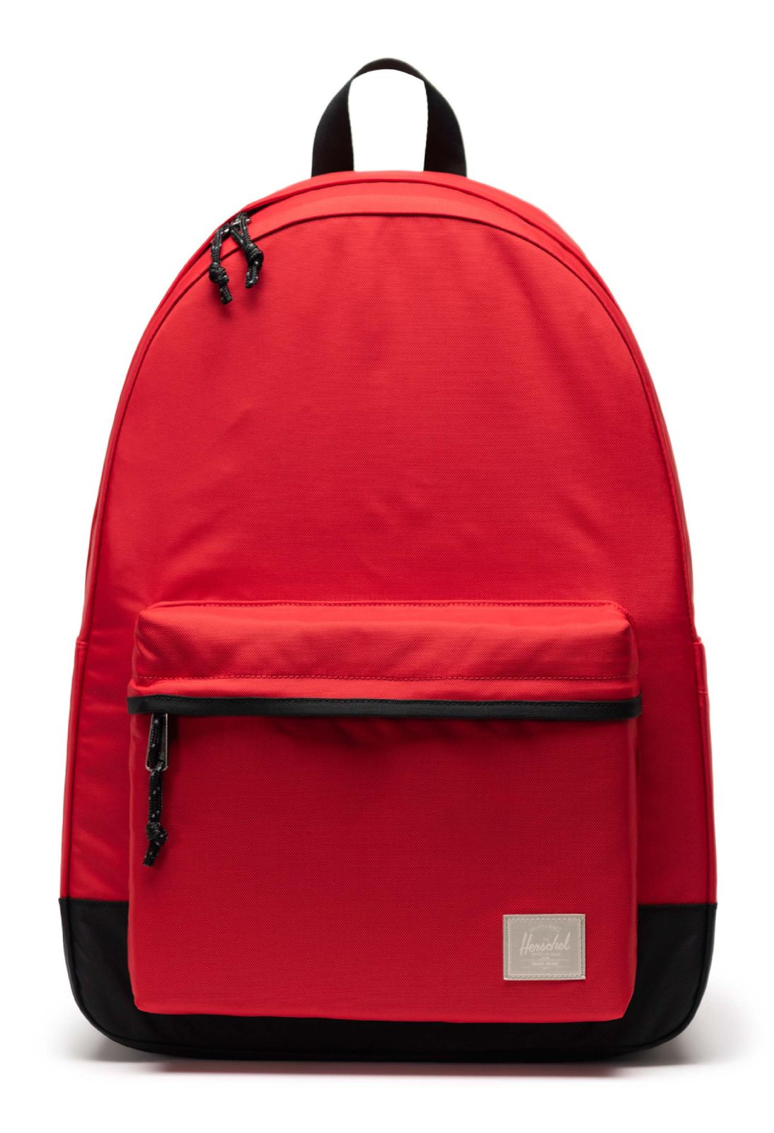 Herschel Classic Backpack XL Barbados Cherry