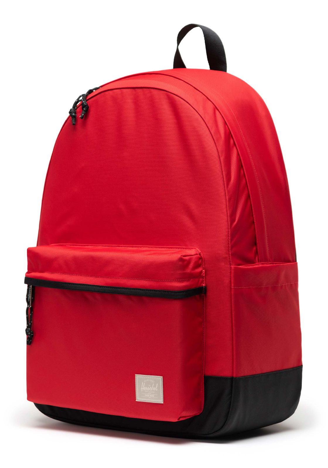 Herschel Classic Backpack XL Barbados Cherry Herschel Classic Backpack XL Barbados Cherry