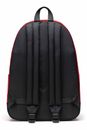 Herschel Classic Backpack XL Barbados Cherry Herschel Classic Backpack XL Barbados Cherry