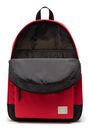 Herschel Classic Backpack XL Barbados Cherry Herschel Classic Backpack XL Barbados Cherry