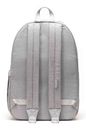 Herschel Pop Quiz Backpack 25 L Grey Crosshatch Herschel Pop Quiz Backpack 25 L Grey Crosshatch