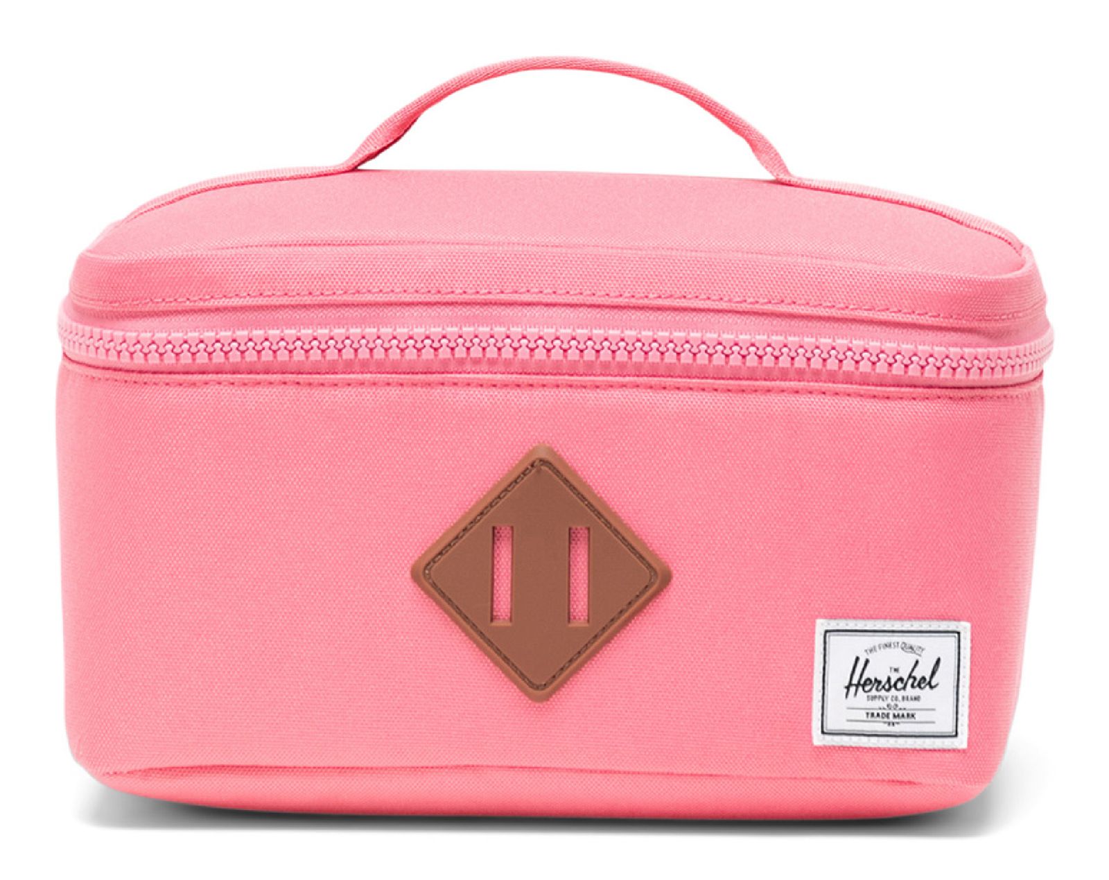Herschel Heritage Lunch Box Little Herschel Confetti