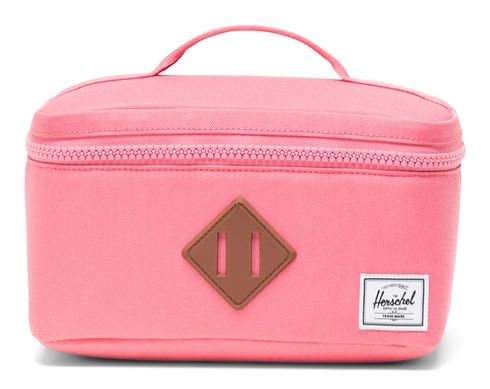 Herschel Heritage Lunch Box Little Herschel Confetti Herschel Heritage Lunch Box Little Herschel Confetti