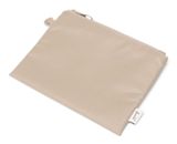 Herschel Yara Shoulder Bag Vintage Khaki