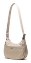 Herschel Yara Shoulder Bag Vintage Khaki