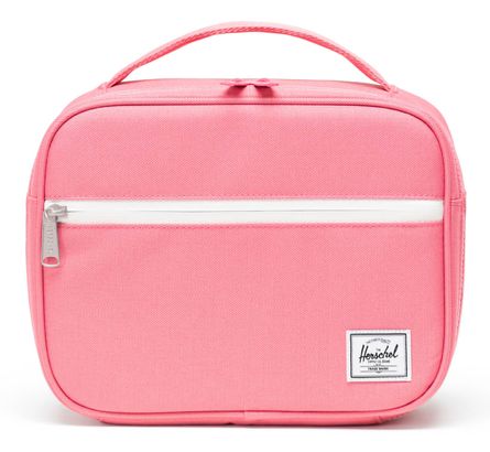 Herschel Pop Quiz Lunch Box Little Herschel Confetti Herschel Pop Quiz Lunch Box Little Herschel Confetti