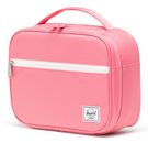 Herschel Pop Quiz Lunch Box Little Herschel Confetti