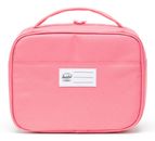 Herschel Pop Quiz Lunch Box Little Herschel Confetti