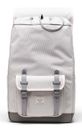 Herschel Little America Backpack 21 L Vapor Diamond / Charcoal Gray Herschel Little America Backpack 21 L Vapor Diamond / Charcoal Gray