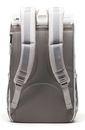Herschel Little America Backpack 30 L Vapor Diamond / Charcoal Gray Herschel Little America Backpack 30 L Vapor Diamond / Charcoal Gray
