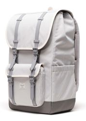 gray timeless diamond shaped herschel backpack Herschel Backpack 30 L Vapor Diamond / Charcoal Gray | Buy bags, purses &  accessories online