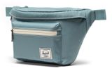 Herschel Pop Quiz Hip Pack Trellis