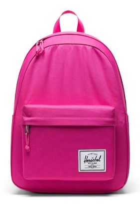 Herschel Classic Backpack Rose Violet
