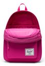 Herschel Classic Backpack Rose Violet