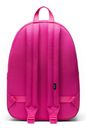 Herschel Classic Backpack Rose Violet