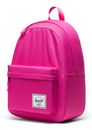 Herschel Classic Backpack Rose Violet