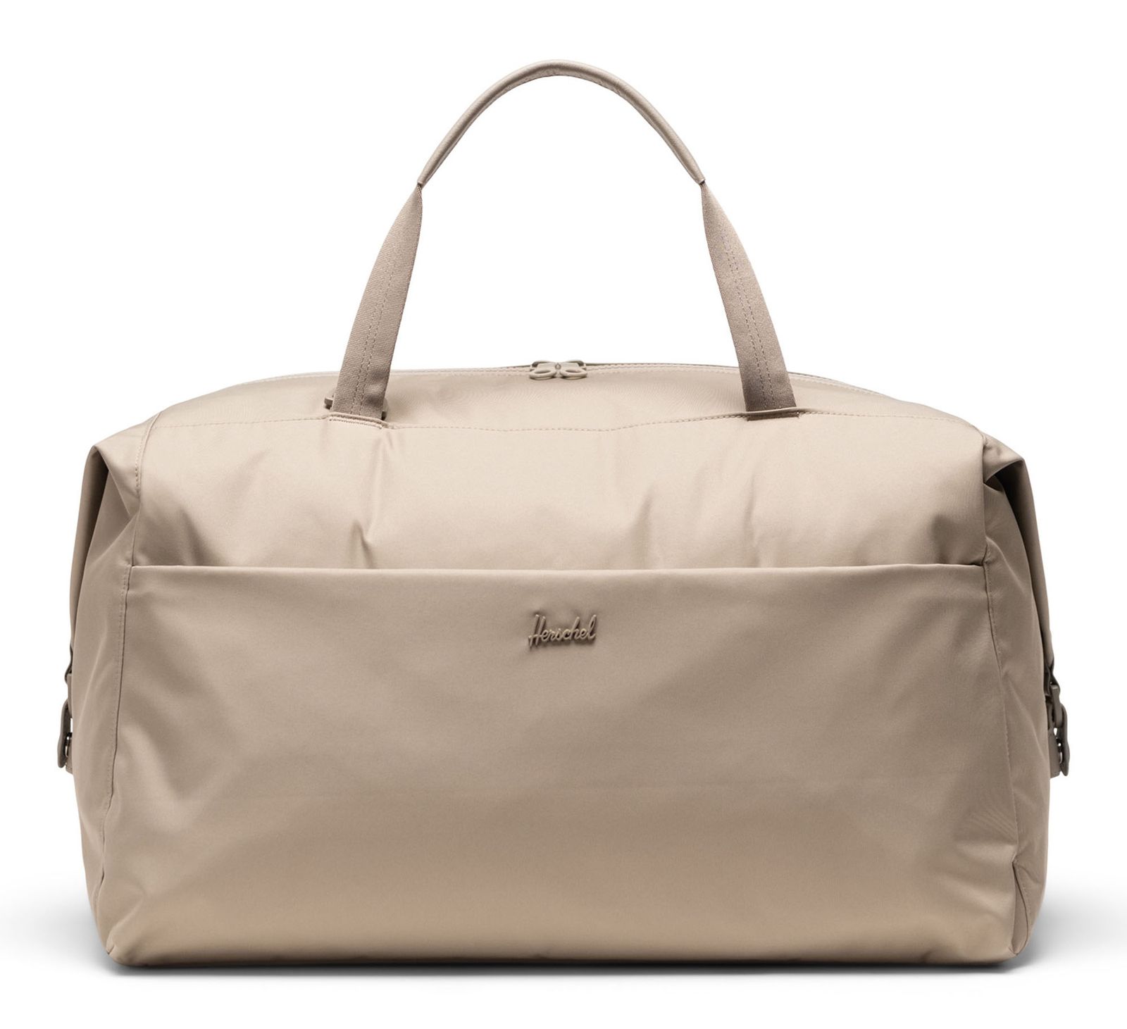 Herschel Maia Weekender Vintage Khaki