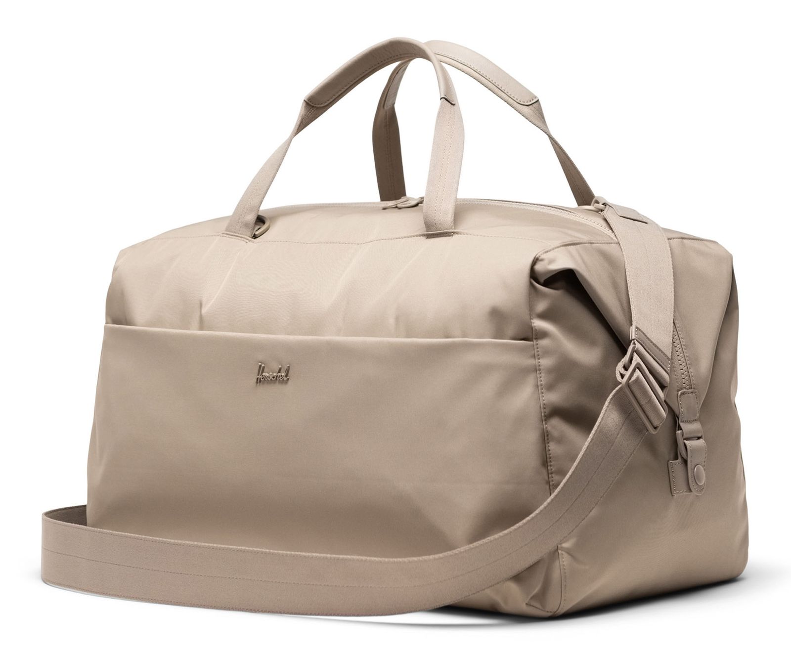 Herschel Maia Weekender Vintage Khaki Herschel Maia Weekender Vintage Khaki