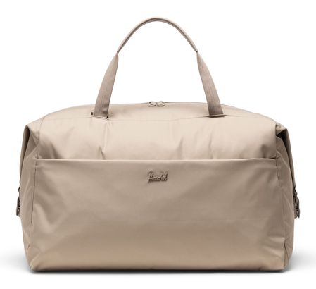 Herschel Maia Weekender Vintage Khaki