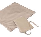 Herschel Maia Weekender Vintage Khaki Herschel Maia Weekender Vintage Khaki