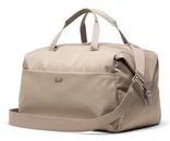 Herschel Maia Weekender Vintage Khaki Herschel Maia Weekender Vintage Khaki
