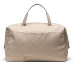 Herschel Maia Weekender Vintage Khaki Herschel Maia Weekender Vintage Khaki