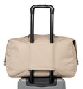 Herschel Maia Weekender Vintage Khaki Herschel Maia Weekender Vintage Khaki