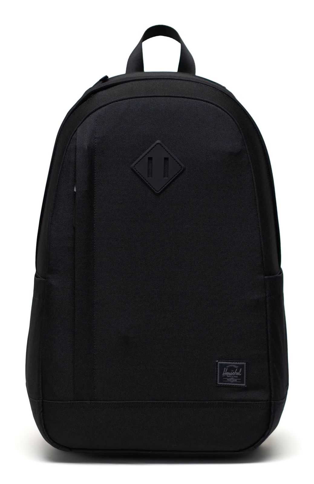 Herschel Seymour Backpack 26 L Black Tonal
