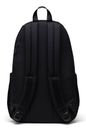 Herschel Seymour Backpack 26 L Black Tonal Herschel Seymour Backpack 26 L Black Tonal