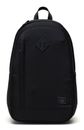 Herschel Seymour Backpack 26 L Black Tonal Herschel Seymour Backpack 26 L Black Tonal