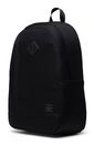 Herschel Seymour Backpack 26 L Black Tonal Herschel Seymour Backpack 26 L Black Tonal