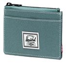 Herschel Oscar Cardholder Trellis Herschel Oscar Cardholder Trellis